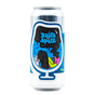 Foam Built To Spill 19.2oz Can
